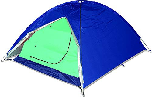VIRGINIA OUTDOOR Zelt 2-Sitzer NEVADA