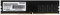 Patriot Memory Série Signature Module de mémoire DDR4 2400 MHz PC4-19200 16Go (1x16Go) C17 - PSD416G24002