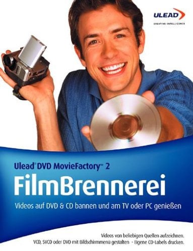 Koch Media Deutschland