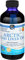 Nordic Naturals - Pet Cod Liver Oil 8 oz