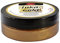 Viva Decor Inka Gold 62,5g (Gold Braun) - Einfach auftragbare, wachshaltige Metallic Polierpaste. Schnell Trocknender Metallglanz, Hochglanz-Effekte für DIY. Dekorpaste für Holz, Ton & Terracotta