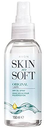 Avon Körperspray, 150 ml