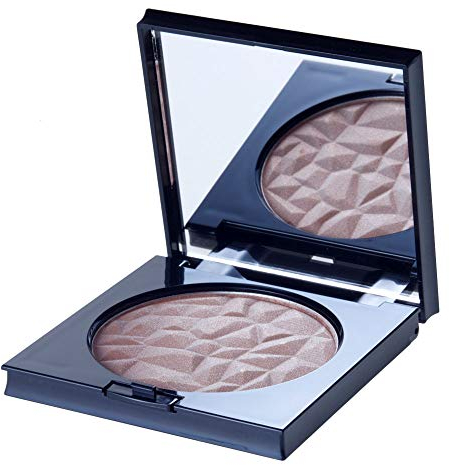 HORST KIRCHBERGER BRONZING POWDER DIAMOND sunlight shimmer