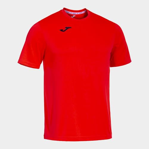 Joma T-SHIRT COMBI S/S