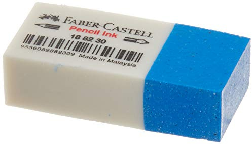Faber-Castell 188230 Radierer