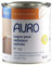 AURO Laque pour radiateur - No. 257