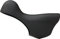 SHIMANO Paire de hottes Ultegra ST-6700 (noir, route)
