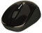 Wireless Mobile Mouse 3500 black