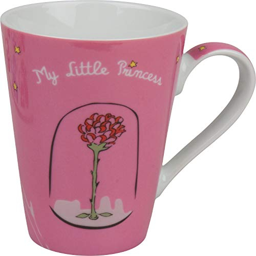 Konitz My Little Princess Tasse, Keramik