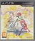 Tales of Graces f (PS3)