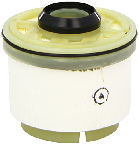 Delphi HDF657 Filtro del carburante