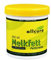 MELKFETT CREME m.Ringelblumen o.Vaseline 250 ml