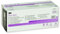 3M STERI-STRIP 3M - 75 x 3 mm - 250 pz. (50 buste da 5 pz.)