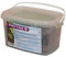 VT Filter Lava 5000 ml