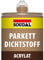 Soudal Parkettdichtstoff Massivholz-, Parkett-, Laminat- und Korkböden 300ml Eiche