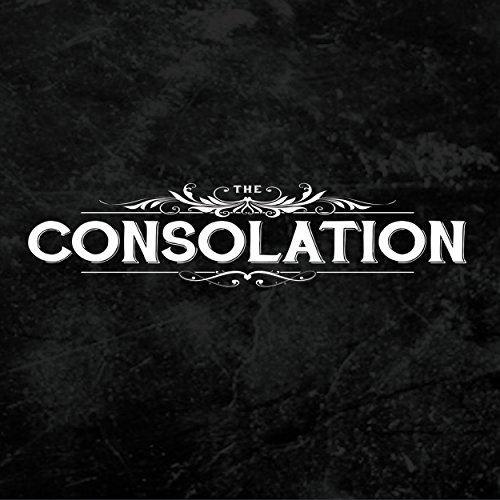 Consolation