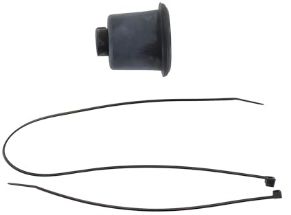 SKF VKJP 2134 Steering boot kit