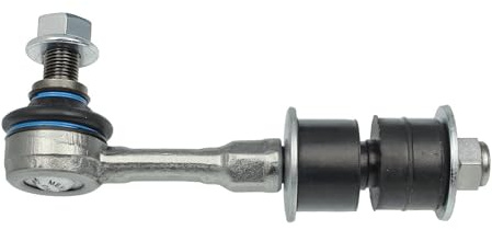 Rod/Strut, Stabiliser (Rear Axle, Right, Left) for Toyota |à' Meyle (30-16 060 0004) | Rod/Strut, Wheel Suspension