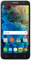 TCL 560 Smartphone débloqué Dual SIM 5.5 (720 x 1280 Pixels, 2 Go, 1,1 gHz) Gris foncé