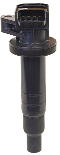 Denso 6731300 Zündspule