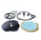 Kit Revisione Riduttore Gpl LI02-LI03 Landi Renzo