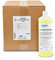 Funny AG-468 Allzweckreiniger mit Citrusduft, 1 L (12-er Pack)