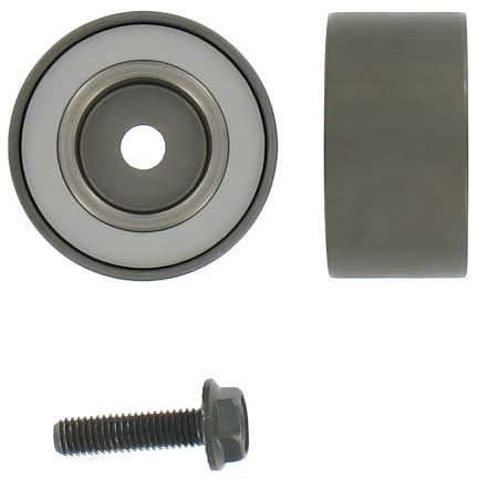 SKF VKM 36016 Multi-V idler kit
