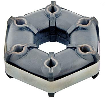 Antriebswelle Flexgelenk für BMW Fahrzeuge | OEM# 26-11-1-107-832 | Schwerlast