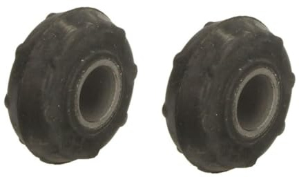 Delphi TD166W Suspension