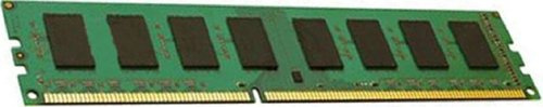 Fujitsu - Memoria RAM de 32 GB (DDR3, 1066 MHz, PC3-8500 RG q, ECC)