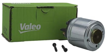 VALEO-594348-Magnetschalter, Starter