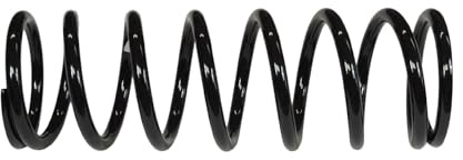 Blue Print ADG088447 Coil Spring