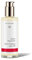 Dr. Hauschka Quitten feuchtigkeitsspendende Körpermilch unisex, 145 ml