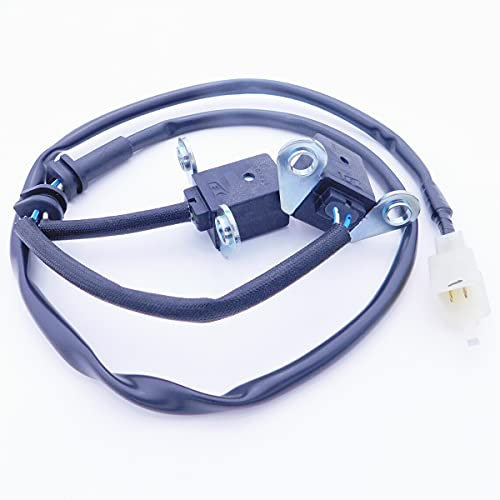 Honda 30300-mr1 – 003 Generador, pulso