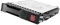 Hpe Msa 1.2TB 12G SAS 10K 2.5Inch Ent HDD