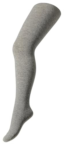 Camano Mädchen Strumpfhose 3101