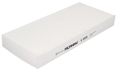 FILTRON K1058 Filter, Innenraumluft