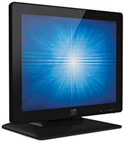 ELO 1523L IntelliTouch CT PRO m-Touch