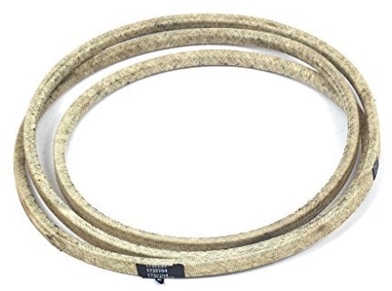 Briggs & Stratton Courroie en V d’Origine pour Snapper/Simplicity/Murray 1732204SM
