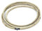 Briggs & Stratton Cinghia a V Originale Snapper/Simplicity/Murray 1732204SM, 2