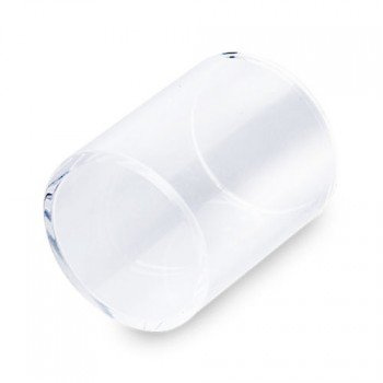 eLeaf Melo 3 Ersatz Tank Glastank Größe 2ml