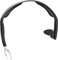 Sennheiser SHC 01 einseitiger Kopfbuegel für CC530