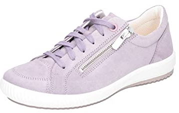 Legero TANARO MISTY LILAC (BLAU) 8530
