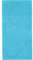 Cawö Handtücher Life Style Uni 7007 Malibu - 177