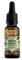 BIOFLORAL - 34 Water Violet, Violette d'eau BIO DEMETER - Communication - Fleur de Bach Authentique - Compte-gouttes 20 ML
