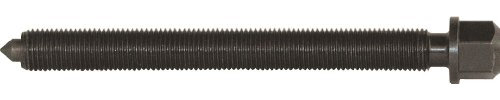 Kukko 614160 Druckspindel M 14 x 1.5 x 160 mm