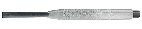 FACOM Präzisions-Splinttreiber mit Führungshülse,A.5,9 mm,Länge 112 mm, 1 Stück, 251A.6