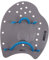 Beco Power Handpaddel Sortiert/Original L