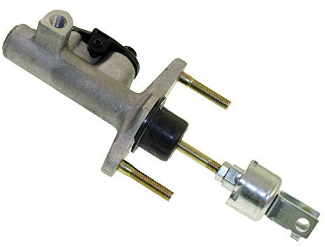 Blue Print ADT334118 Clutch Master Cylinder