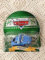 Cars Holiday Christmas Edition Sally BCC16